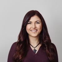 think-cell Software Employee Laura Spadafora's profile photo