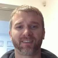 Chris Polk Email & Phone Number
