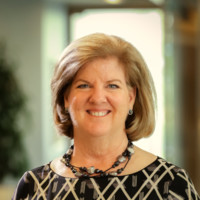 Verizon Telematics Inc. Employee Mary Brigden's profile photo
