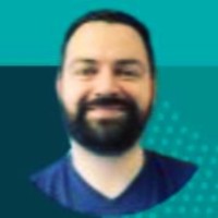 Greg Power Email & Phone Number | MikMak Senior Software Engineer ...