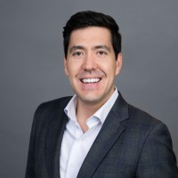 RBC Capital Markets Employee Ken Martin's profile photo