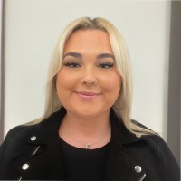 Rebecca Carter Email