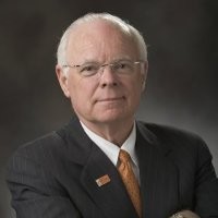 Cenergistic Employee William Spears's profile photo