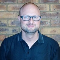 STANDARD DIRECT Employee Michael Sierra's profile photo