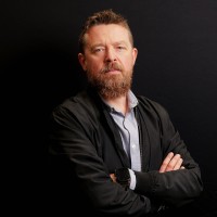 Daniel Składanowski Email