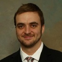 TELUS Employee Tim Wellman's profile photo
