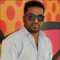 Ajith Dcruz Email