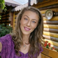 Groupe SEB Employee Mihaela Munteanu's profile photo
