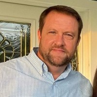 Solstice Advanced Materials Employee Jeff Fairchild's profile photo