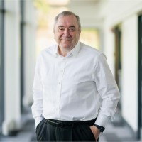 Bernie Morrison Email & Phone Number