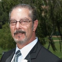 DealPoint Merrill Employee Bruce Bibicoff's profile photo