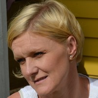 Monica Engström Email