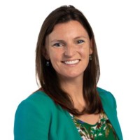 Adeline Heymann Email & Phone Number