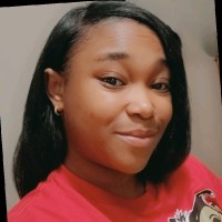 The Home Depot Employee Mia Jester's profile photo