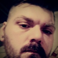 SYKES Employee Derek Deaton's profile photo