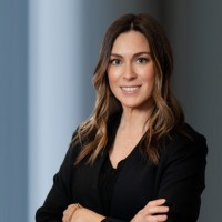 Mindy Rohr