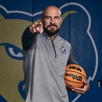 Brentwood High School Employee Troy Bond's profile photo