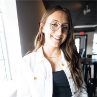 Lisa Nilson