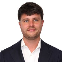 JBAndrews Employee Jeremiah Bavington's profile photo