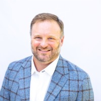 Scott Meece Email & Phone Number