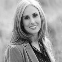 Anne Reeves Email & Phone Number