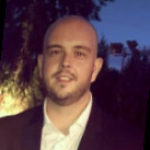 mcbath Employee Guillermo Jericó's profile photo