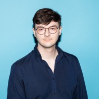 Tobias Kleemann Email