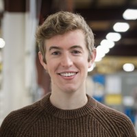 Paul Gross Email & Phone Number