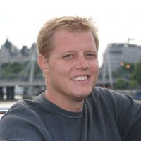 Jeff Pennington Email & Phone Number