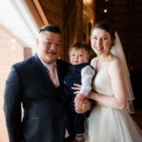 Veronica Moe Email