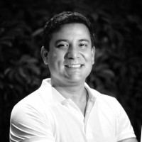Interloom S.A.C. Employee Juan Jose Zevallos's profile photo