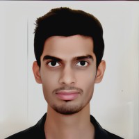 Deepvue Employee Dinesh Chaudhary's profile photo