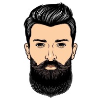 Prosono Employee Scott Baker's profile photo