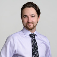 Multi-Prêts Hypothèques Employee Alexandre Parent's profile photo
