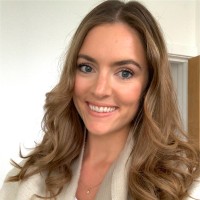 Mind Employee Emma Butterworth's profile photo