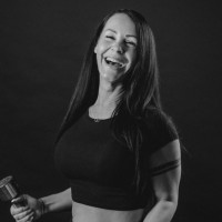 PEIX Health Group Employee Paula Zimmermann's profile photo