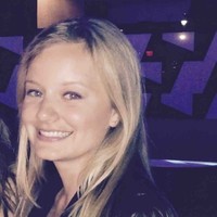 TOMS Employee Alex Hackett's profile photo