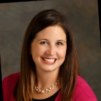 Pathfinder Services Employee Michelle Banks's profile photo