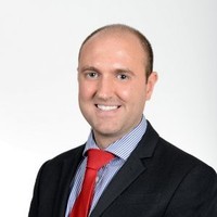 Lee Anderson Email & Phone Number