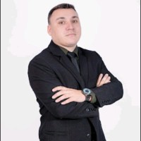 Guilherme Schibelbein Email