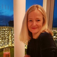Diane Cooper Email