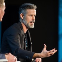 Greg O'Neal Email & Phone Number