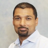 Mathew George Email & Phone Number