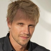 Freediving Instructors International (F.I.I.) Employee Martin Stepanek's profile photo