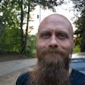 Christopher Byrum Email
