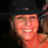 Denise Wiedeman Email & Phone Number