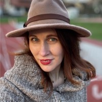 Retigo Employee Jana Urbánková's profile photo