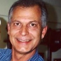 Emdeon Business Services Employee Doug Kirsch's profile photo