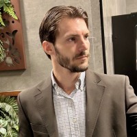 Prestige Perfumes e Cosméticos SA Employee Charles A. Correia's profile photo