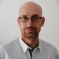 Ray Tesser Employee Eduard Vidal's profile photo